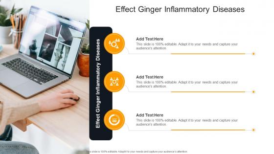 Effect Ginger Inflammatory Diseases In Powerpoint And Google Slides Cpb Effect Ginger Inflammatory Diseases In Powerpoint And Google Slides Cpb
