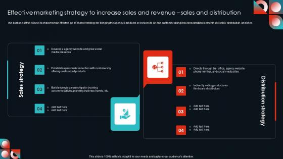 Effective Marketing Strategy Cultural Travel Agency Business Plan Rules Pdf Effective Marketing Strategy Cultural Travel Agency Business Plan Rules Pdf