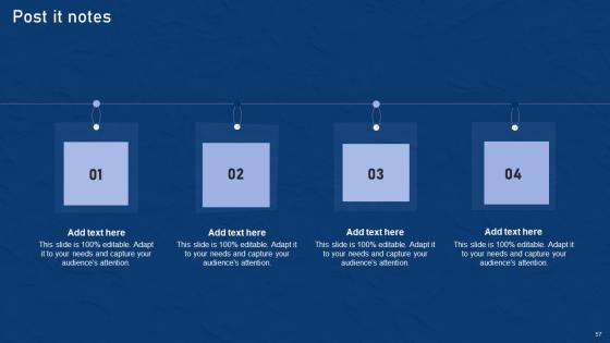 Effective Network Marketing Promotion Tactics Ppt Powerpoint Presentation Complete Deck With Slides