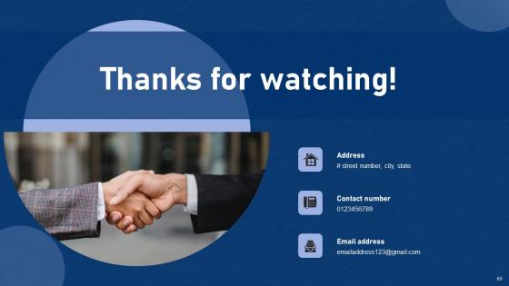 Effective Network Marketing Promotion Tactics Ppt Powerpoint Presentation Complete Deck With Slides