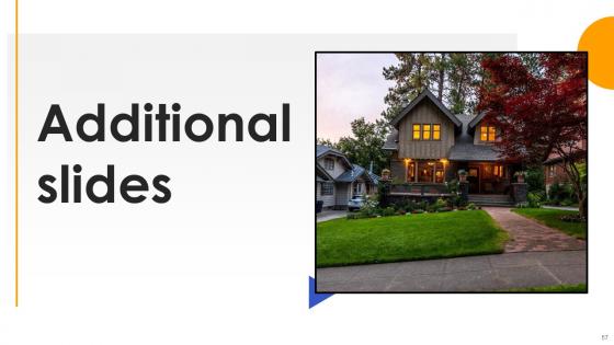 Effective Real Estate Flipping Approaches Ppt Powerpoint Presentation Complete Deck With Slides