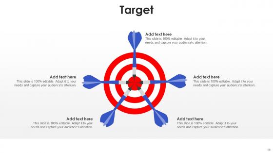 Effective Real Estate Flipping Approaches Ppt Powerpoint Presentation Complete Deck With Slides