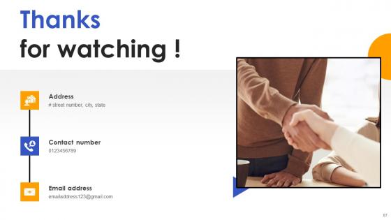 Effective Real Estate Flipping Approaches Ppt Powerpoint Presentation Complete Deck With Slides