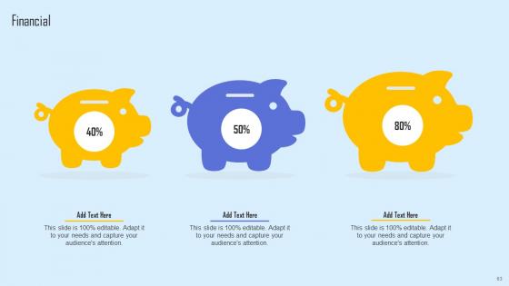 Effective Sales Strategy To Enhance Customer Retention Ppt Powerpoint Presentation Complete Deck