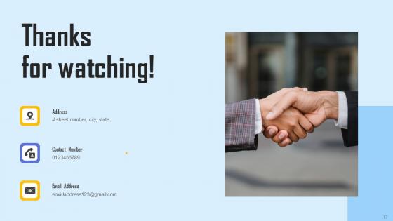 Effective Sales Strategy To Enhance Customer Retention Ppt Powerpoint Presentation Complete Deck