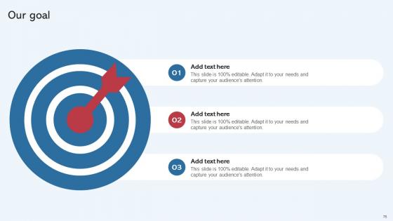 Effective Startup Promotion Plan For Increase Business Presence Complete Deck
