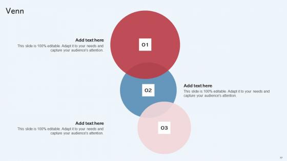 Effective Startup Promotion Plan For Increase Business Presence Complete Deck