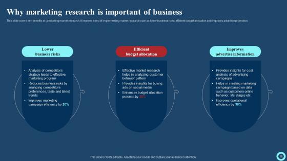 Effective Strategies To Enhance Marketing Information Management System Complete Deck With Slides