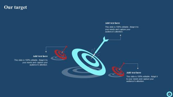 Effective Strategies To Enhance Marketing Information Management System Complete Deck With Slides