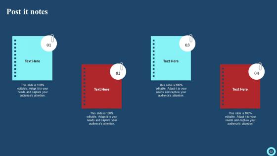 Effective Strategies To Enhance Marketing Information Management System Complete Deck With Slides