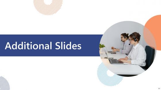 Effective Strategies To Succeed At Virtual Sales Ppt Presentation SA CD V