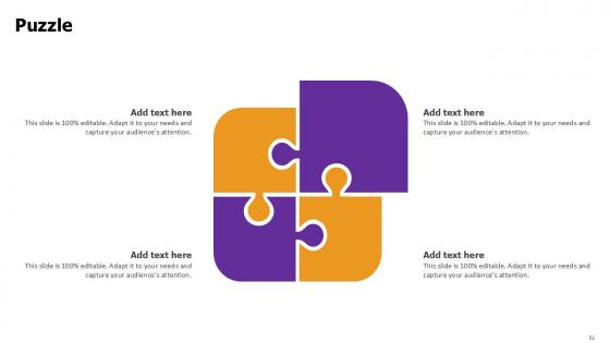 Effective Test Data Management in Acceptance Testing PPT Example