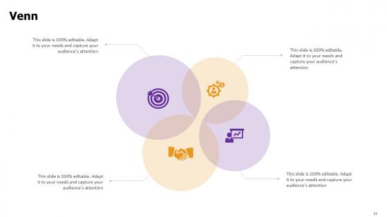 Effective Test Data Management in Acceptance Testing PPT Example