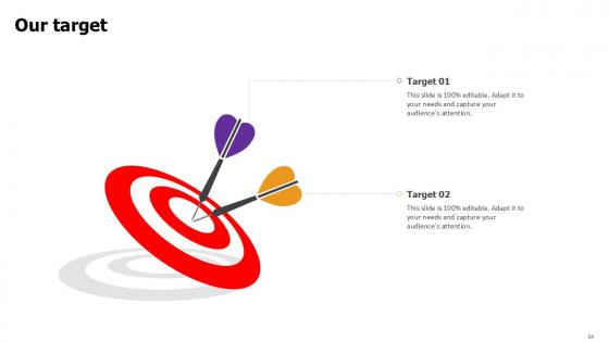 Effective Test Data Management in Acceptance Testing PPT Example