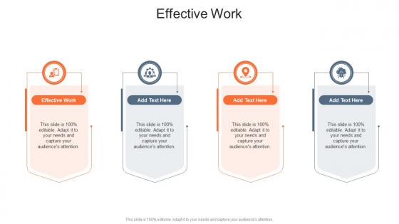 Effective Work In Powerpoint And Google Slides Cpb Effective Work In Powerpoint And Google Slides Cpb