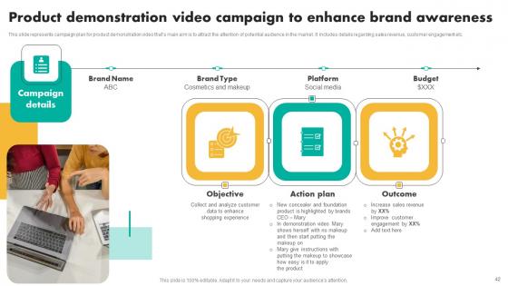 Efficient Shopper Marketing Process For Enhancing Customer Engagement Ppt Powerpoint Presentation Complete Deck