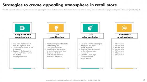 Efficient Shopper Marketing Process For Enhancing Customer Engagement Ppt Powerpoint Presentation Complete Deck