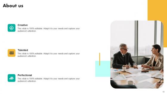 Efficient Shopper Marketing Process For Enhancing Customer Engagement Ppt Powerpoint Presentation Complete Deck