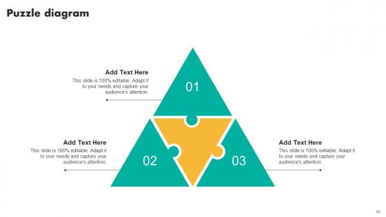 Efficient Shopper Marketing Process For Enhancing Customer Engagement Ppt Powerpoint Presentation Complete Deck