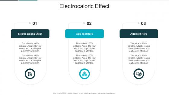 Electrocaloric Effect In Powerpoint And Google Slides Cpb Electrocaloric Effect In Powerpoint And Google Slides Cpb