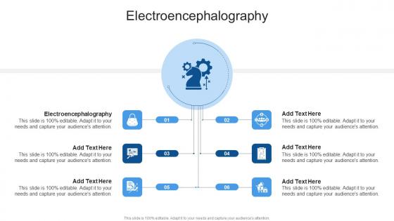 Electroencephalography In Powerpoint And Google Slides Cpb Electroencephalography In Powerpoint And Google Slides Cpb