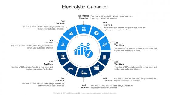 Electrolytic Capacitor In Powerpoint And Google Slides Cpb
