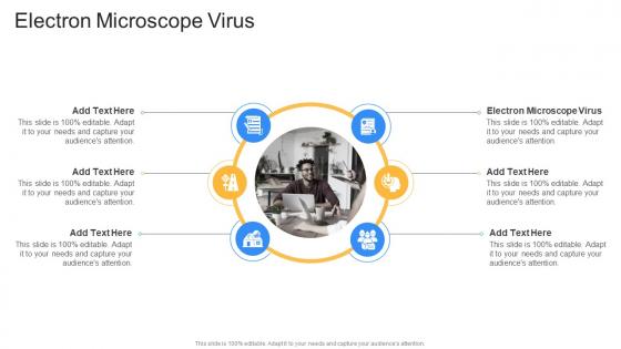 Electron Microscope Virus In Powerpoint And Google Slides Cpb Electron Microscope Virus In Powerpoint And Google Slides Cpb