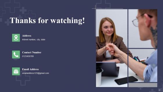 Electronic Health Record Communication Plan Ppt Powerpoint Presentation Complete Deck With Slides