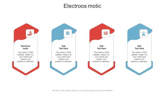 Electroos Motic In Powerpoint And Google Slides Cpb Electroos Motic In Powerpoint And Google Slides Cpb