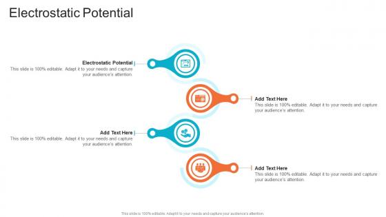 Electrostatic Potential In Powerpoint And Google Slides Cpb