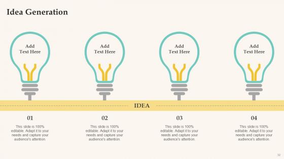 Elevator Pitch Deck For Funding Tech Company Ppt PowerPoint Presentation Complete Deck With Slides