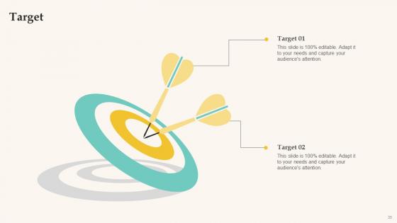 Elevator Pitch Deck For Funding Tech Company Ppt PowerPoint Presentation Complete Deck With Slides