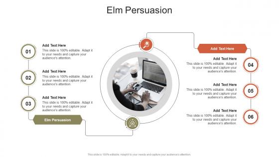 Elm Persuasion In Powerpoint And Google Slides Cpb