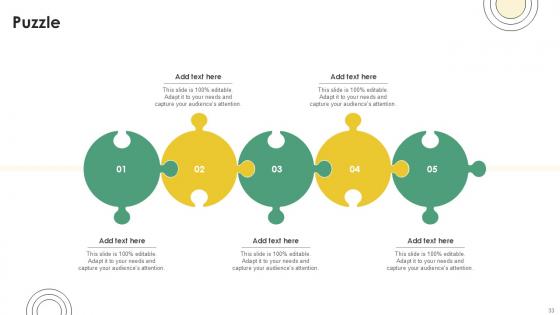 Email And Data Protection Platform Capital Funding Pitch Deck Ppt Template
