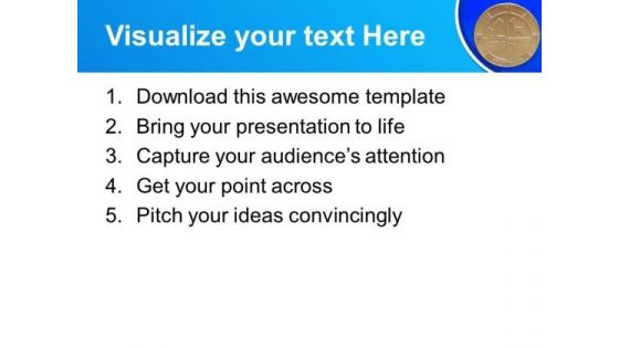 Emblem PowerPoint Templates Ppt Backgrounds For Slides 0513