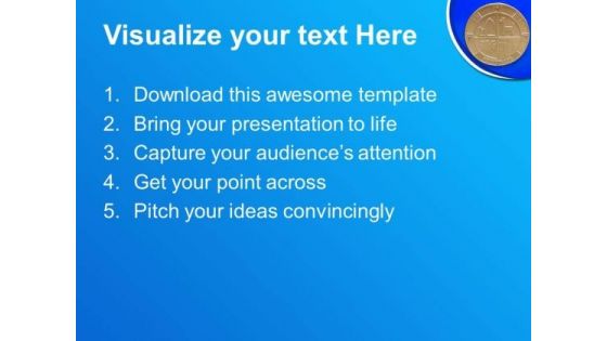 Emblem PowerPoint Templates Ppt Backgrounds For Slides 0513