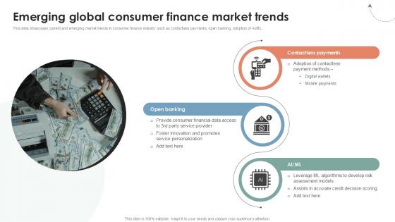 Emerging Global Consumer Global Consumer Financial Ppt Sample CRP DK SS V Emerging Global Consumer Global Consumer Financial Ppt Sample CRP DK SS V