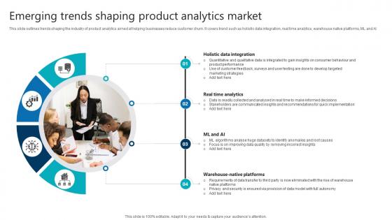 Emerging Trends Shaping Product Analytics Market Product Analytics Implementation Data Analytics V Emerging Trends Shaping Product Analytics Market Product Analytics Implementation Data Analytics V