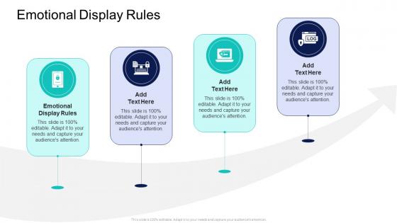 Emotional Display Rules In Powerpoint And Google Slides Cpb Emotional Display Rules In Powerpoint And Google Slides Cpb