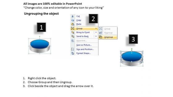 Emphasize Business Points PowerPoint Slides And Ppt Diagram Templates