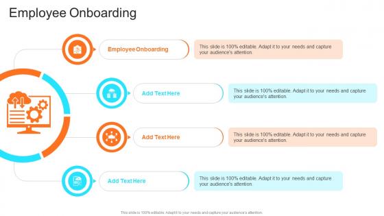 Employee Onboarding In Powerpoint And Google Slides Cpb Employee Onboarding In Powerpoint And Google Slides Cpb