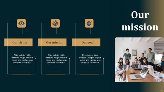 Employee Performance Improvement Strategies Ppt Powerpoint Presentation Complete Deck With Slides