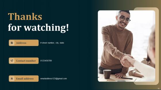 Employee Performance Improvement Strategies Ppt Powerpoint Presentation Complete Deck With Slides