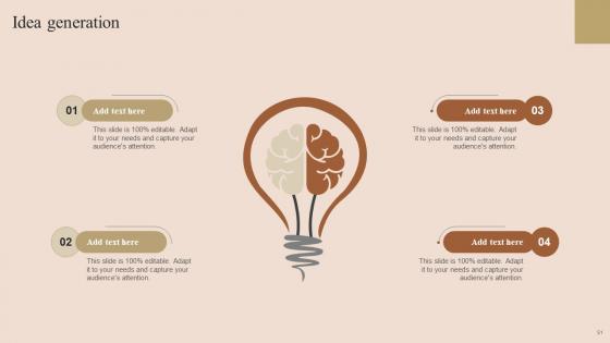 Employee Performance Improvement Techniques Ppt Powerpoint Presentation Complete Deck With Slides