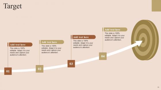 Employee Performance Improvement Techniques Ppt Powerpoint Presentation Complete Deck With Slides