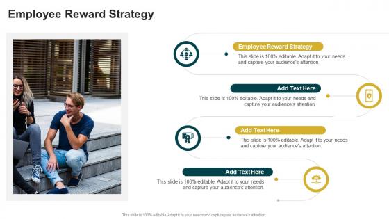 Employee Reward Strategy In Powerpoint And Google Slides Cpb Employee Reward Strategy In Powerpoint And Google Slides Cpb