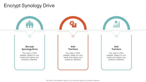Encrypt Synology Drive In Powerpoint And Google Slides Cpb