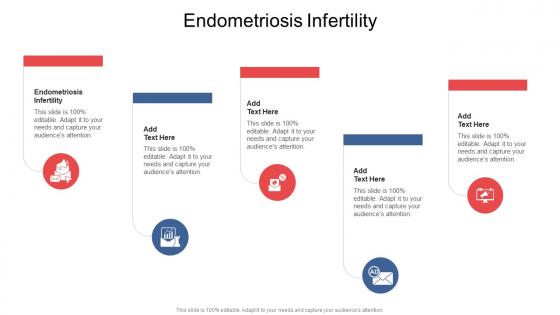 Endometriosis Infertility In Powerpoint And Google Slides Cpb Endometriosis Infertility In Powerpoint And Google Slides Cpb