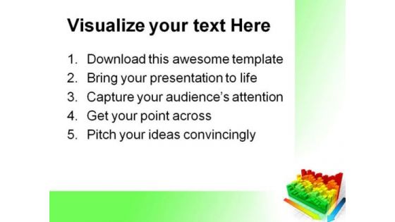 Energy Efficiency Business PowerPoint Themes And PowerPoint Slides 0411