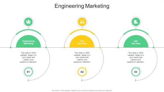 Engineering Marketing In Powerpoint And Google Slides Cpb